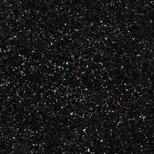 marble and granite